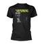 Offspring, The _TS803341446_ - The Offspring