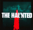 Songs Of Last Resort - The Haunted Songs Of Last Resort - The Haunted