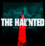 Songs Of Last Resort - The Haunted Songs Of Last Resort - The Haunted