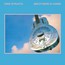 Brothers In Arms - Dire Straits