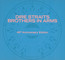 Brothers In Arms - Dire Straits