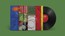 Better Dreaming - Tune-Yards