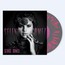 Stars Dance - Selena Gomez Stars Dance - Selena Gomez
