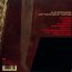 With Trampled By Turtles - Alan Sparhawk