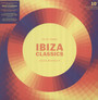 Ibiza Classics: 10TH Anniversary Collection - Pete Tong