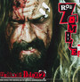 Hellbilly Deluxe ... 2 - Rob Zombie