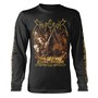IX Equilibrium _TS803341068_ - Emperor