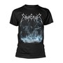 Prometheus _TS803341446_ - Emperor