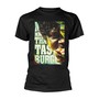 Collage Jules _TS80334_ - Pulp Fiction