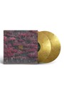 Even In Arcadia - Sleep Token