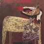 With Trampled By Turtles - Alan Sparhawk
