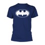 White Logo _TS80334_ - Batman
