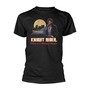 Make It A Michael Knight _TS80334_ - Knight Rider