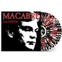 Dahmer - Macabre