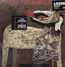 With Trampled By Turtles - Alan Sparhawk