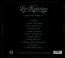 Amor Vincit Omnia - Liv Kristine