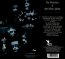 The Principle Of Evil Made Flesh - Cradle Of Filth