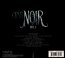 Opvs Noir vol. 1 - Lord Of The Lost