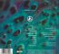 From Zero - Linkin Park - powiększ From Zero - Linkin Park