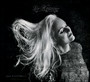 Amor Vincit Omnia - Liv Kristine