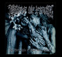 The Principle Of Evil Made Flesh - Cradle Of Filth