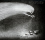 Nocturne - Hexvessel