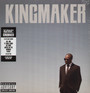 Kingmaker - Xzibit