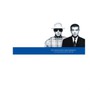Discography/Singles Collection - Pet Shop Boys