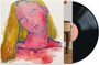 Dog Eared - Billie Marten