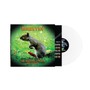 The Squirrely Years Revisited - Ministry