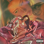 Sincerely - Kali Uchis