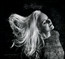 Amor Vincit Omnia - Liv Kristine