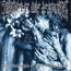 The Principle Of Evil Made Flesh - Cradle Of Filth