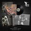 Vempire Or Dark Faerytales In Phallustein - Cradle Of Filth