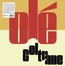Ole Coltrane - John Coltrane Ole Coltrane - John Coltrane