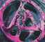 From Zero - Linkin Park From Zero - Linkin Park