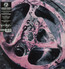 From Zero - Linkin Park From Zero - Linkin Park