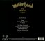 The Manticore Tapes - Motorhead
