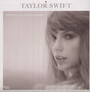 Taylor Swift Official Calendar _Cal97983_ - Taylor Swift