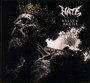 Bellum Regiis - Hate
