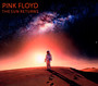 The Sun Returns - Pink Floyd