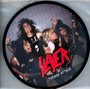 Thrash Attack - Slayer