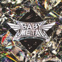 Metal Forth - Babymetal