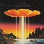 Cloud Drifter - Leclair