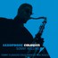 Saxophone Colossus - Sonny Rollins Saxophone Colossus - Sonny Rollins