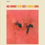 Jazz Samba - Stan Getz / Charlie Byrd