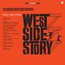 West Side Story OST - Leonard Bernstein West Side Story OST - Leonard Bernstein