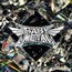 Metal Forth - Babymetal
