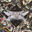 Metal Forth - Babymetal