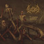 The Fathomless Mastery - Bloodbath The Fathomless Mastery - Bloodbath